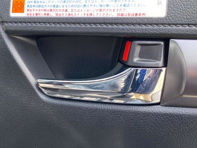 トヨタ ハイラックス ２．４ Ｚ ＧＲスポーツ ディーゼルターボ ４ＷＤ R7年 (九州・沖縄) 99