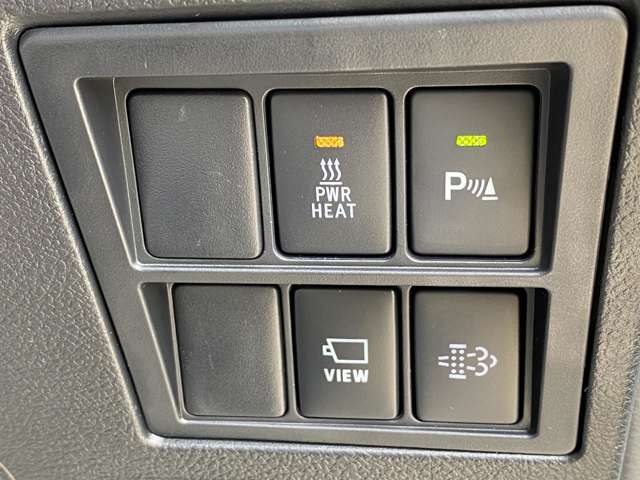 トヨタ ハイラックス ２．４ Ｚ ＧＲスポーツ ディーゼルターボ ４ＷＤ R7年 (九州・沖縄) 99