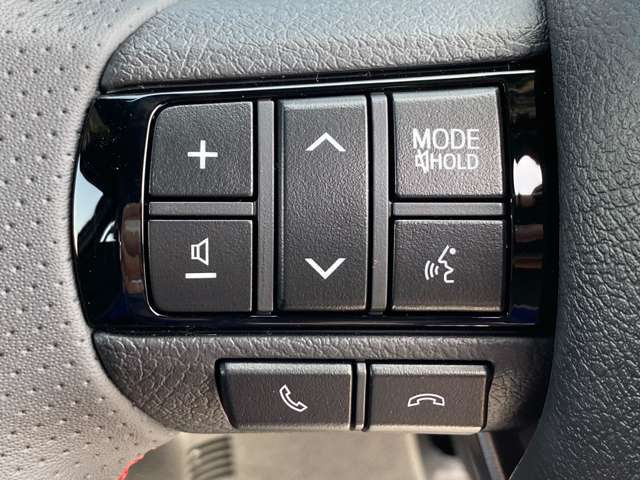 トヨタ ハイラックス ２．４ Ｚ ＧＲスポーツ ディーゼルターボ ４ＷＤ R7年 (九州・沖縄) 99