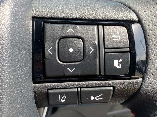 トヨタ ハイラックス ２．４ Ｚ ＧＲスポーツ ディーゼルターボ ４ＷＤ R7年 (九州・沖縄) 99