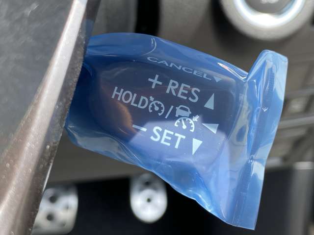 トヨタ ハイラックス ２．４ Ｚ ＧＲスポーツ ディーゼルターボ ４ＷＤ R7年 (九州・沖縄) 99