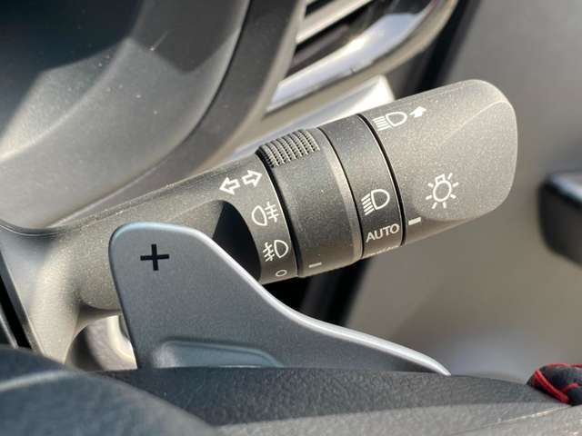 トヨタ ハイラックス ２．４ Ｚ ＧＲスポーツ ディーゼルターボ ４ＷＤ R7年 (九州・沖縄) 99