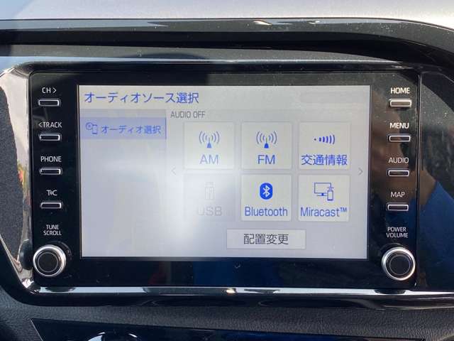 トヨタ ハイラックス ２．４ Ｚ ＧＲスポーツ ディーゼルターボ ４ＷＤ R7年 (九州・沖縄) 99