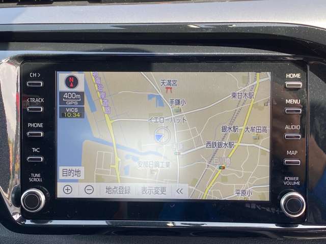 トヨタ ハイラックス ２．４ Ｚ ＧＲスポーツ ディーゼルターボ ４ＷＤ R7年 (九州・沖縄) 99