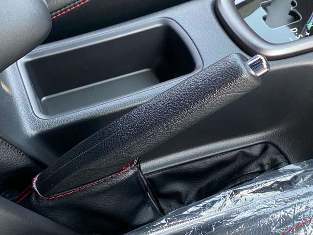 トヨタ ハイラックス ２．４ Ｚ ＧＲスポーツ ディーゼルターボ ４ＷＤ R7年 (九州・沖縄) 99