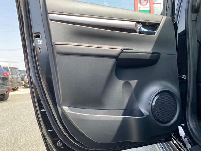 トヨタ ハイラックス ２．４ Ｚ ＧＲスポーツ ディーゼルターボ ４ＷＤ R7年 (九州・沖縄) 99