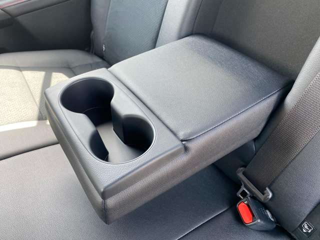 トヨタ ハイラックス ２．４ Ｚ ＧＲスポーツ ディーゼルターボ ４ＷＤ R7年 (九州・沖縄) 99