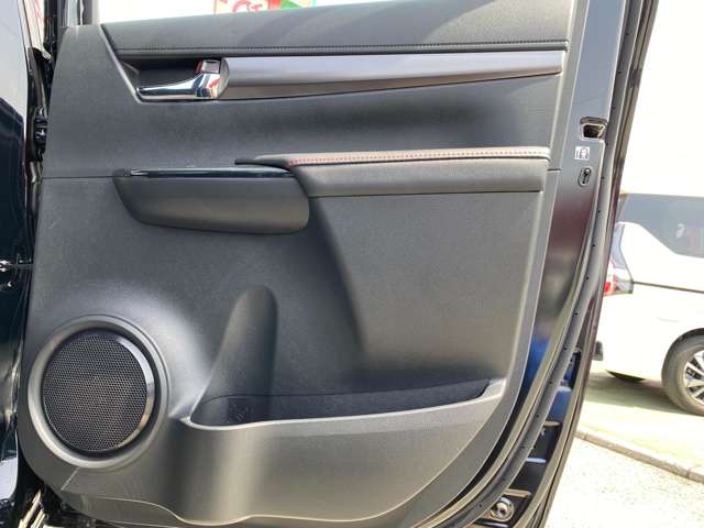 トヨタ ハイラックス ２．４ Ｚ ＧＲスポーツ ディーゼルターボ ４ＷＤ R7年 (九州・沖縄) 99