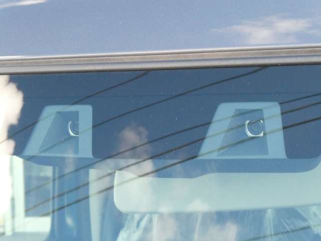 スズキ ハスラー ６６０ ＪスタイルＩＩ ターボ ４ＷＤ R5年 (関東) 99