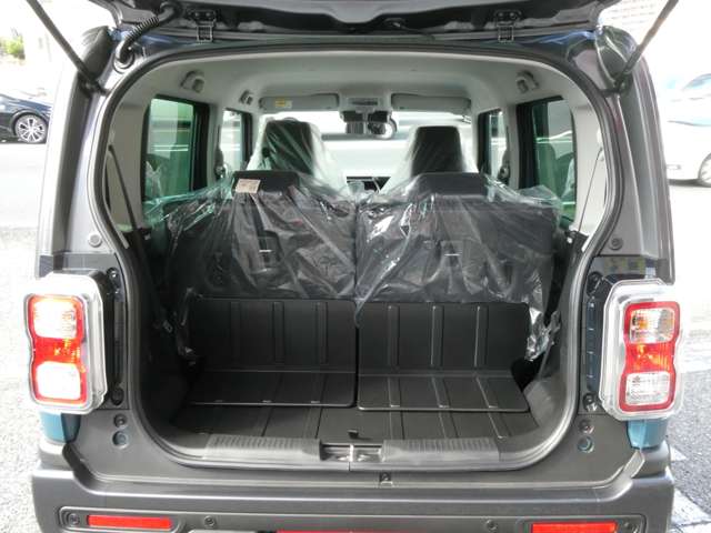 スズキ ハスラー ６６０ ＪスタイルＩＩ ターボ ４ＷＤ R5年 (関東) 99