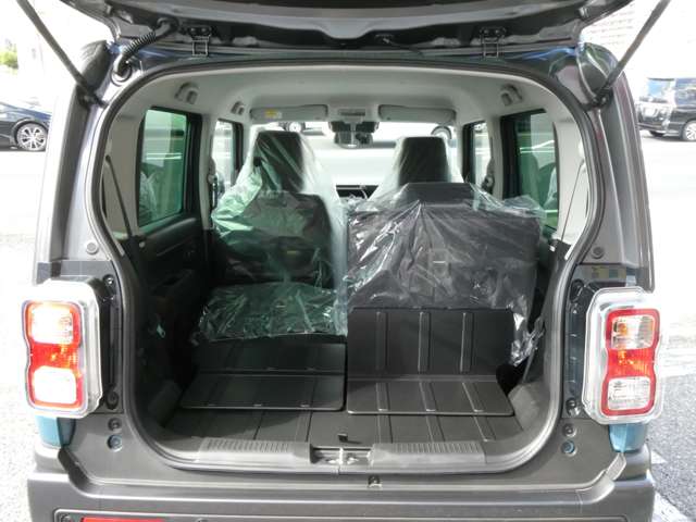 スズキ ハスラー ６６０ ＪスタイルＩＩ ターボ ４ＷＤ R5年 (関東) 99