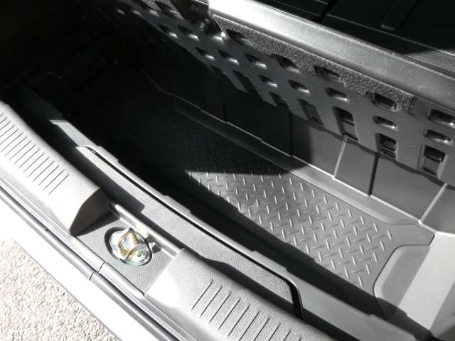 スズキ ハスラー ６６０ ＪスタイルＩＩ ターボ ４ＷＤ R5年 (関東) 99