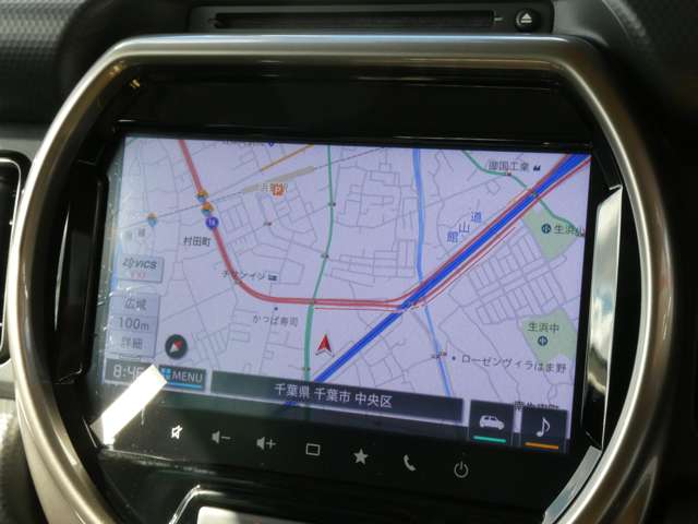 スズキ ハスラー ６６０ ＪスタイルＩＩ ターボ ４ＷＤ R5年 (関東) 99