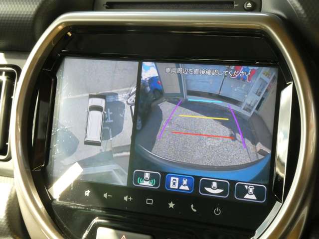 スズキ ハスラー ６６０ ＪスタイルＩＩ ターボ ４ＷＤ R5年 (関東) 99