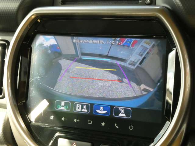 スズキ ハスラー ６６０ ＪスタイルＩＩ ターボ ４ＷＤ R5年 (関東) 99