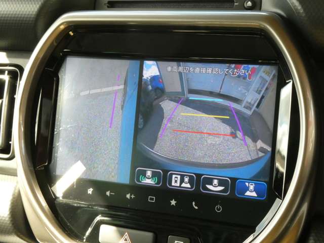 スズキ ハスラー ６６０ ＪスタイルＩＩ ターボ ４ＷＤ R5年 (関東) 99