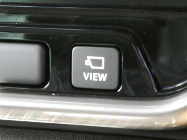 スズキ ハスラー ６６０ ＪスタイルＩＩ ターボ ４ＷＤ R5年 (関東) 99