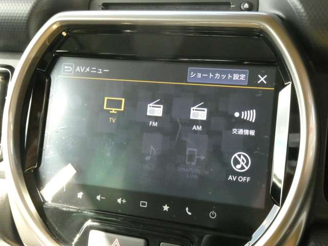 スズキ ハスラー ６６０ ＪスタイルＩＩ ターボ ４ＷＤ R5年 (関東) 99