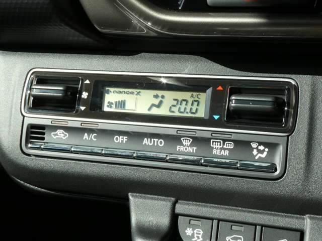 スズキ ハスラー ６６０ ＪスタイルＩＩ ターボ ４ＷＤ R5年 (関東) 99