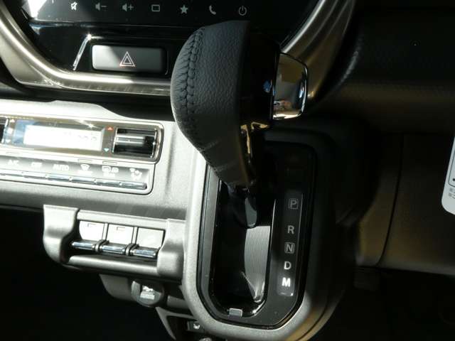 スズキ ハスラー ６６０ ＪスタイルＩＩ ターボ ４ＷＤ R5年 (関東) 99