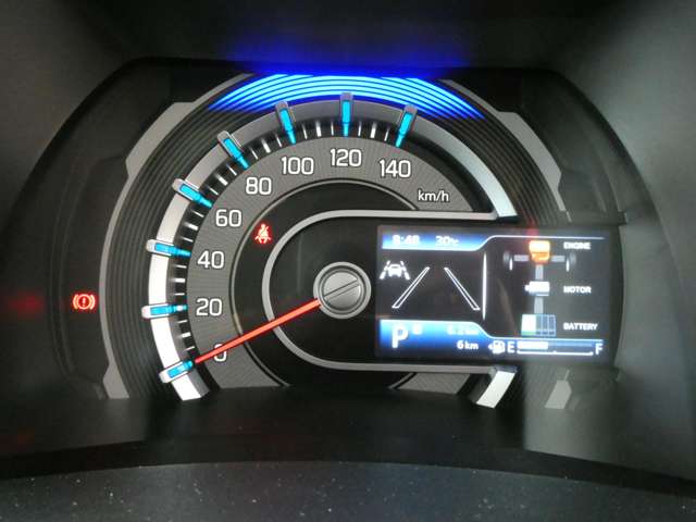 スズキ ハスラー ６６０ ＪスタイルＩＩ ターボ ４ＷＤ R5年 (関東) 99