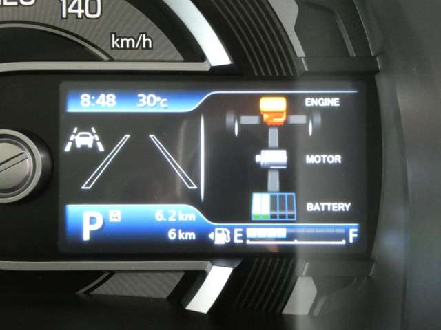 スズキ ハスラー ６６０ ＪスタイルＩＩ ターボ ４ＷＤ R5年 (関東) 99