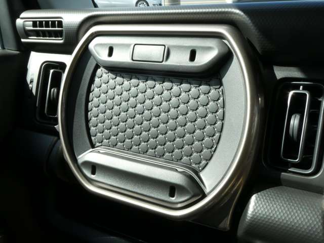 スズキ ハスラー ６６０ ＪスタイルＩＩ ターボ ４ＷＤ R5年 (関東) 99