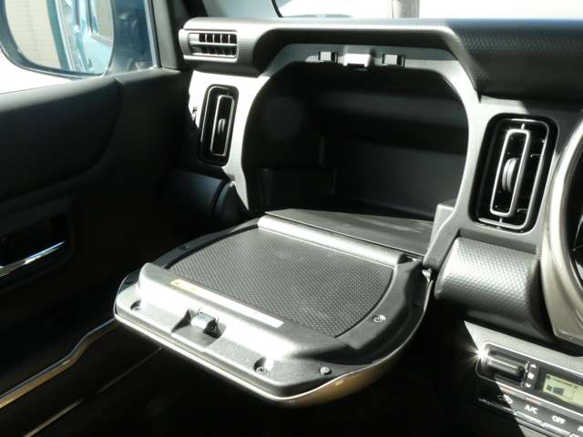 スズキ ハスラー ６６０ ＪスタイルＩＩ ターボ ４ＷＤ R5年 (関東) 99