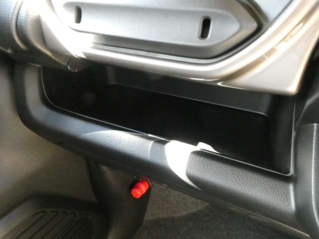 スズキ ハスラー ６６０ ＪスタイルＩＩ ターボ ４ＷＤ R5年 (関東) 99