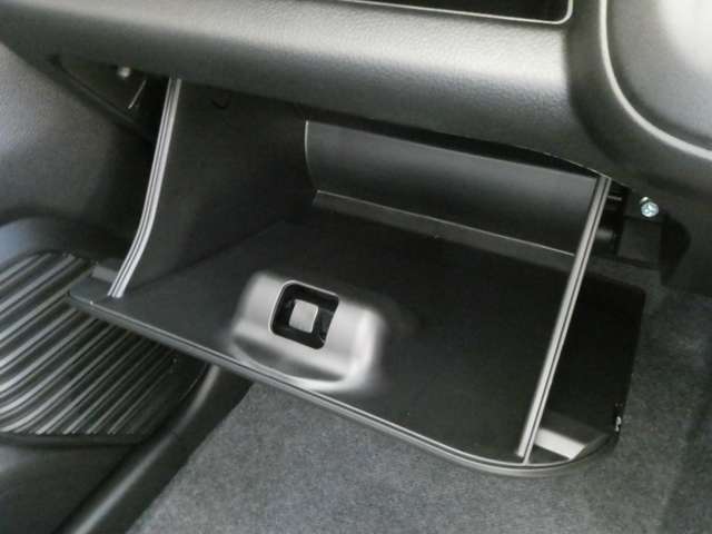 スズキ ハスラー ６６０ ＪスタイルＩＩ ターボ ４ＷＤ R5年 (関東) 99