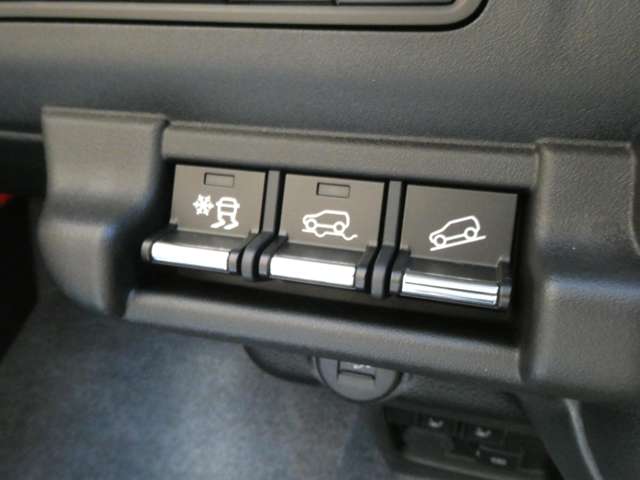 スズキ ハスラー ６６０ ＪスタイルＩＩ ターボ ４ＷＤ R5年 (関東) 99