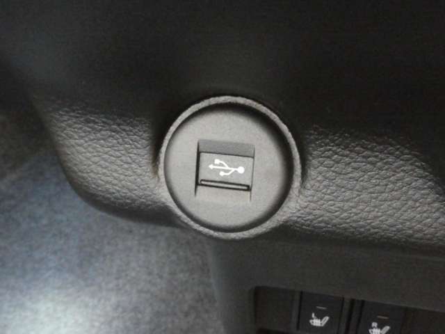 スズキ ハスラー ６６０ ＪスタイルＩＩ ターボ ４ＷＤ R5年 (関東) 99