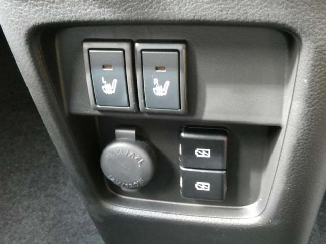 スズキ ハスラー ６６０ ＪスタイルＩＩ ターボ ４ＷＤ R5年 (関東) 99