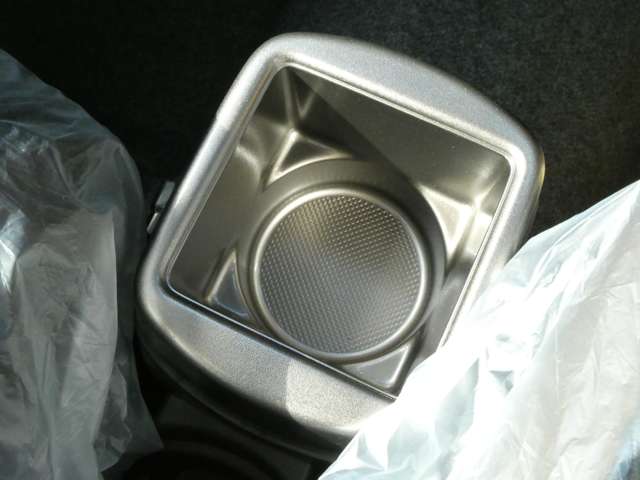 スズキ ハスラー ６６０ ＪスタイルＩＩ ターボ ４ＷＤ R5年 (関東) 99