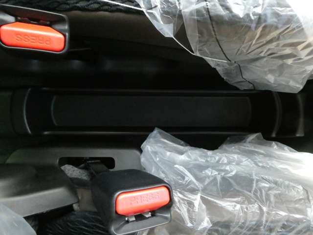 スズキ ハスラー ６６０ ＪスタイルＩＩ ターボ ４ＷＤ R5年 (関東) 99