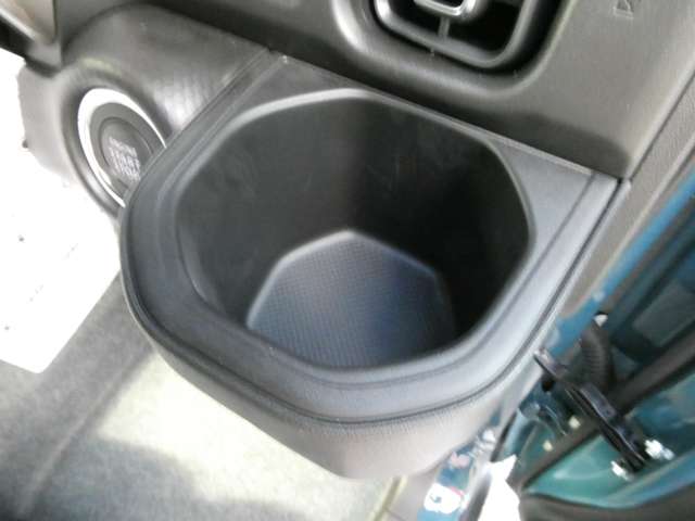 スズキ ハスラー ６６０ ＪスタイルＩＩ ターボ ４ＷＤ R5年 (関東) 99