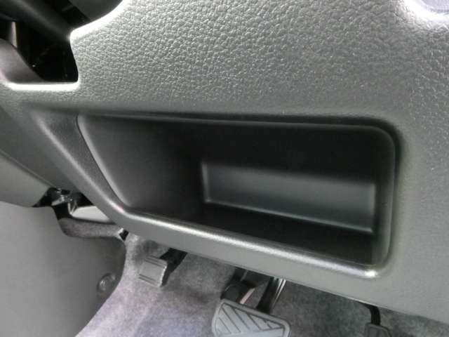 スズキ ハスラー ６６０ ＪスタイルＩＩ ターボ ４ＷＤ R5年 (関東) 99