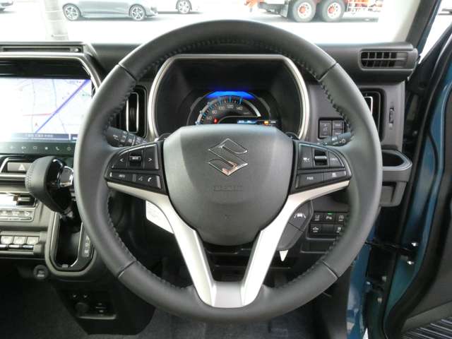 スズキ ハスラー ６６０ ＪスタイルＩＩ ターボ ４ＷＤ R5年 (関東) 99