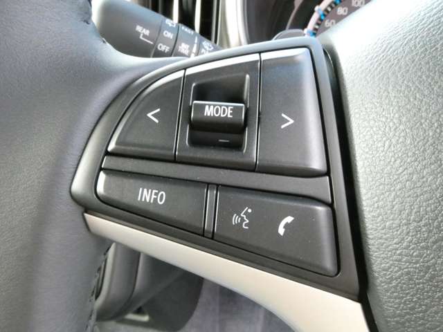 スズキ ハスラー ６６０ ＪスタイルＩＩ ターボ ４ＷＤ R5年 (関東) 99