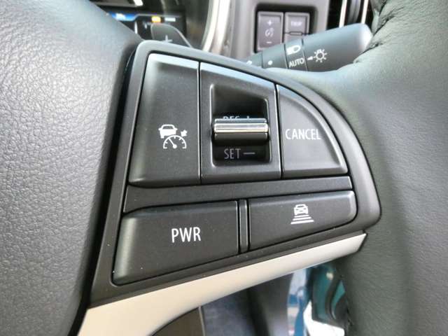 スズキ ハスラー ６６０ ＪスタイルＩＩ ターボ ４ＷＤ R5年 (関東) 99