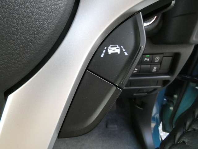 スズキ ハスラー ６６０ ＪスタイルＩＩ ターボ ４ＷＤ R5年 (関東) 99