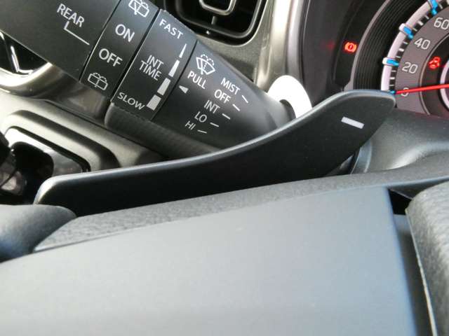 スズキ ハスラー ６６０ ＪスタイルＩＩ ターボ ４ＷＤ R5年 (関東) 99