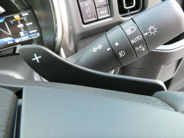 スズキ ハスラー ６６０ ＪスタイルＩＩ ターボ ４ＷＤ R5年 (関東) 99