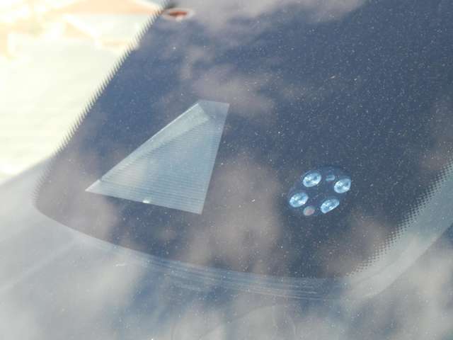 フォルクスワーゲン ゴルフ ＧＴＩ H26年 (関東) 99