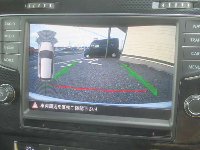 フォルクスワーゲン ゴルフ ＧＴＩ H26年 (関東) 99