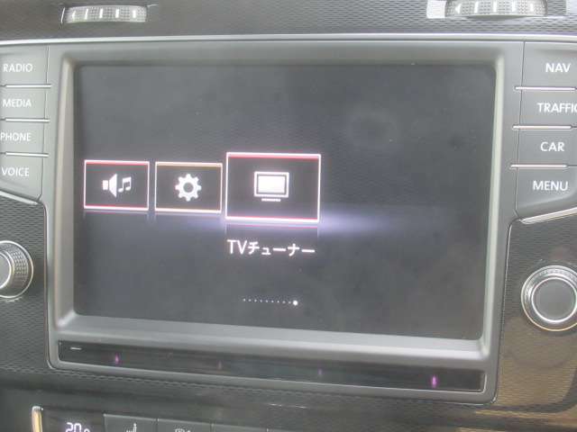 フォルクスワーゲン ゴルフ ＧＴＩ H26年 (関東) 99