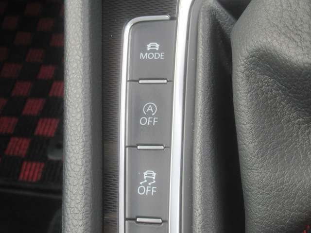 フォルクスワーゲン ゴルフ ＧＴＩ H26年 (関東) 99