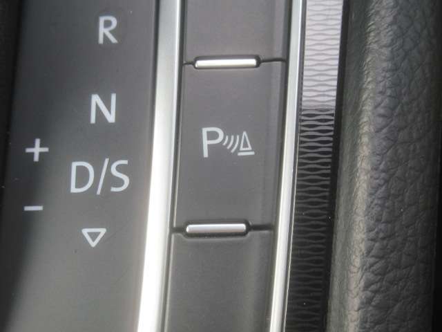 フォルクスワーゲン ゴルフ ＧＴＩ H26年 (関東) 99