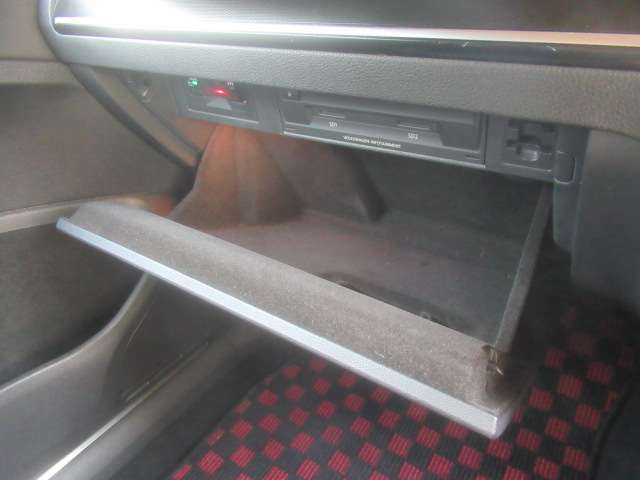 フォルクスワーゲン ゴルフ ＧＴＩ H26年 (関東) 99