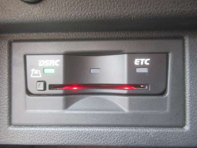 フォルクスワーゲン ゴルフ ＧＴＩ H26年 (関東) 99